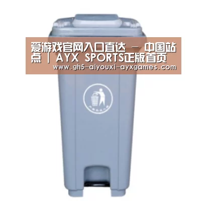 产品名称六
