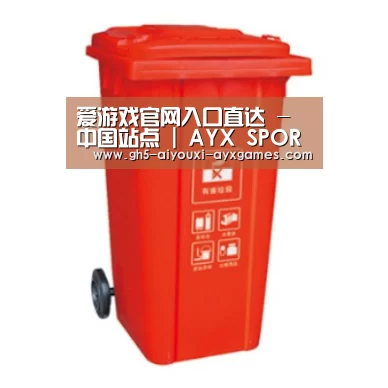 产品名称三
