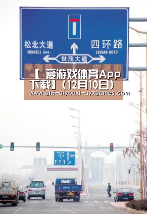 爱游戏官网