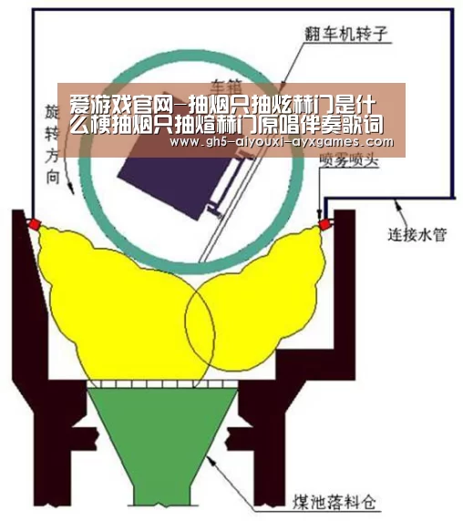  爱游戏体育App下载