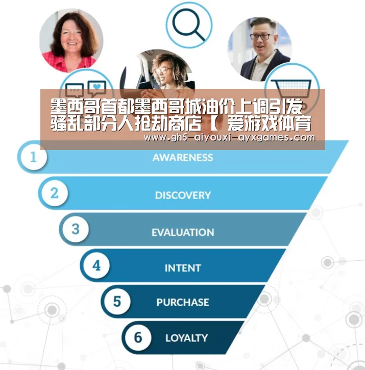  爱游戏体育App下载